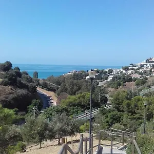 https://benalmadena-costa-nueva-torrequebrada.es-andalucia.com