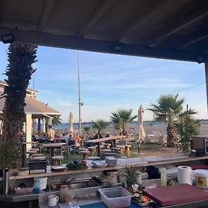 https://estudio-benalmdena-costa.es-andalucia.com